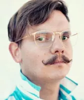 Daniel Hoesl