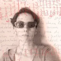 Hana Korneti