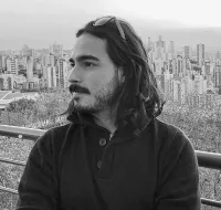 Daniel Ferreira