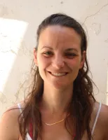 Daniella Schnitzer