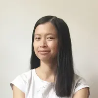 Dao Thuy Linh
