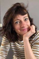 Aurélie Pollet