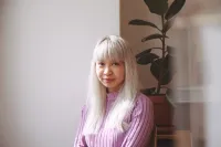 Diana Cam Van Nguyen