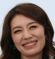 Cho Yunhee