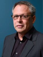 Bill Condon