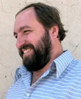Dmitriy Naumov