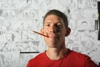 Benoit Chieux