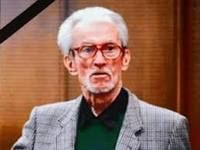 Nikola Majdak