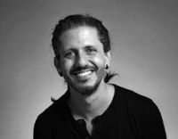 Juan Mejía Botero