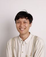  Shen Yi