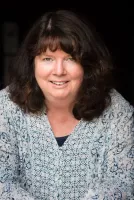 Jenifer McShane
