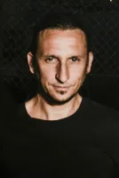 Edgar Soberon