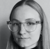 Eglė Davidavičė