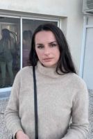 Selma el Malki