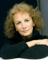 Elena Irureta