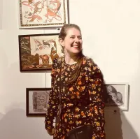 Eleonora Asparuhova