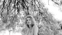 Eléonore Coyette