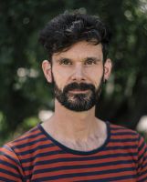 Elie Chapuis