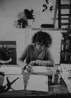Elisa Talentino
