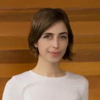 Emily Neilson