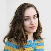 Erin Murray