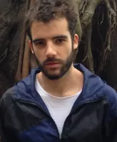 João Salaviza