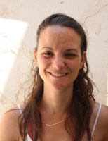 Daniella Schnitzer