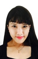 Caibei Cai