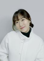 Eun-a Yeo