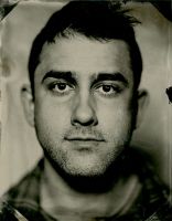 Major Dorfman