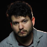 Luis Fernando Puente