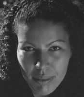Linda Gathu