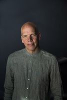 Oliver Schwehm