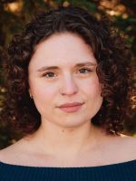 Daisy Friedman