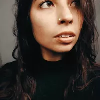 Margherita Giusti