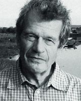 François Caillat