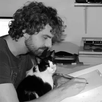 Frodo Kuipers