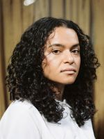 Aurora Brachman