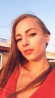 Alena Kulikova