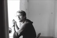 Gaetan Borde