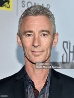 Jed Brophy