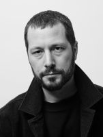 Mstyslav Chernov
