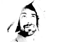 Gonzalo Rimoldi