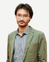 Mikhail Gorobchuk