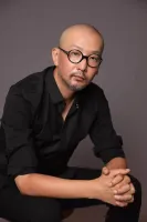 Guan Hu
