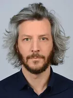 Guillaume Cailleau