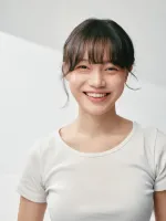 Han Yoo-yeon