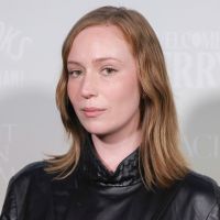 Hannah Einbinder
