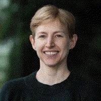 Hannah Johnston