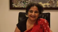 Hansa Thapliyal